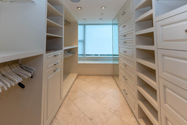 owner property management vancouver