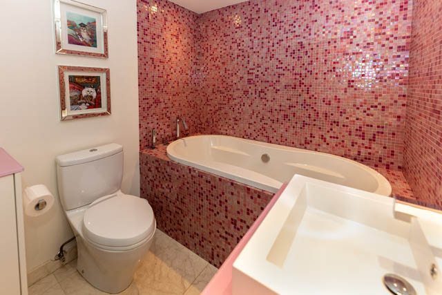 vancouver b c rentals