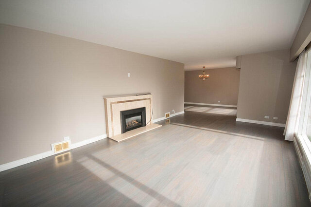 555 Stevens Drive - House - British Properties - Photo 7 of 29