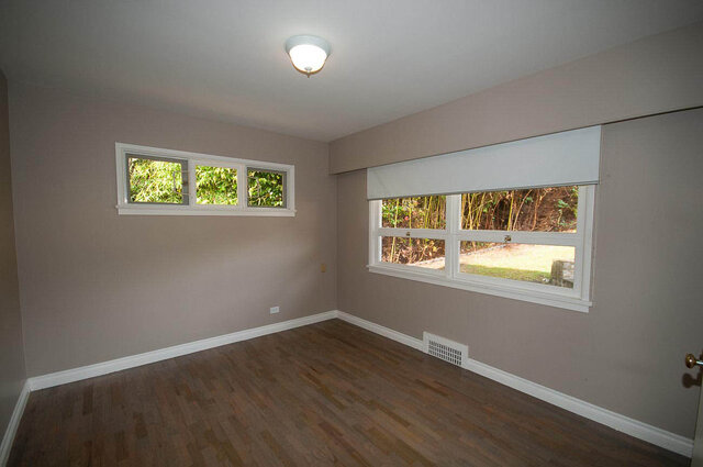 555 Stevens Drive - House - British Properties - Photo 17 of 29