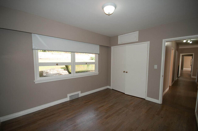 555 Stevens Drive - House - British Properties - Photo 18 of 29