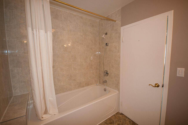555 Stevens Drive - House - British Properties - Photo 20 of 29