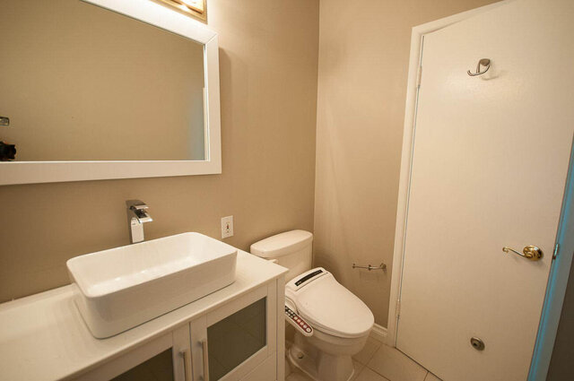 555 Stevens Drive - House - British Properties - Photo 21 of 29