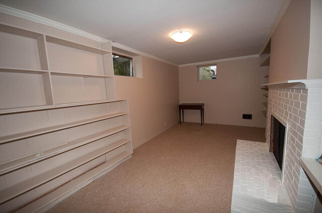 555 Stevens Drive - House - British Properties - Photo 25 of 29