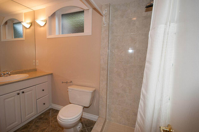 555 Stevens Drive - House - British Properties - Photo 27 of 29