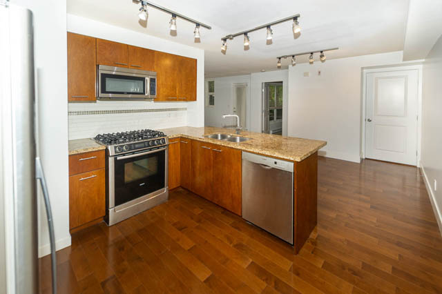 for rent vancouver west side