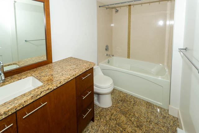 brillia rentals