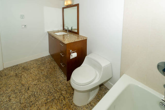 vancouver rentals