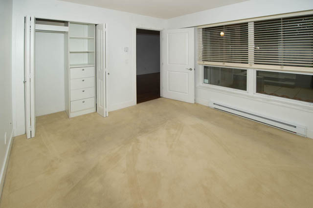 property management services