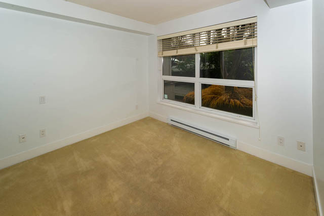 vancouver accommodations
