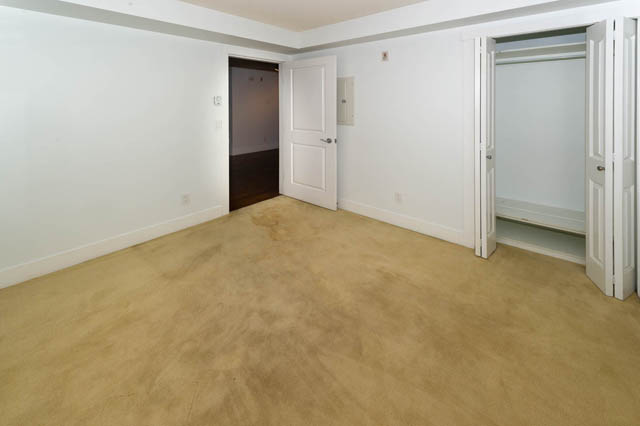 property manage vancouver
