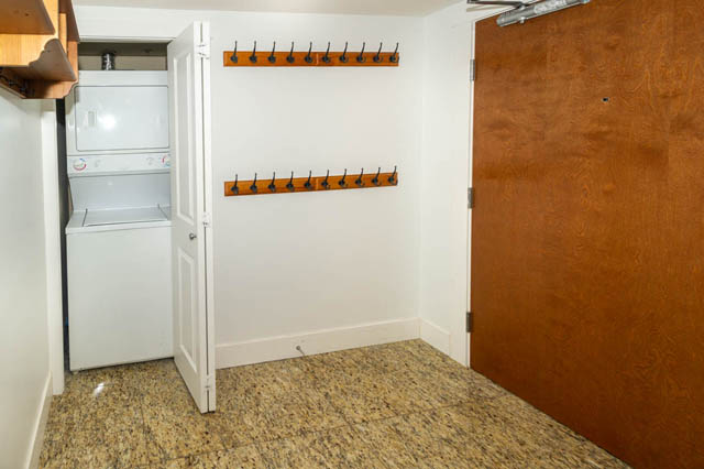vancouver b c rentals