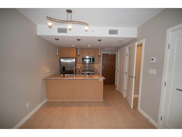 the one rentals vancouver east side