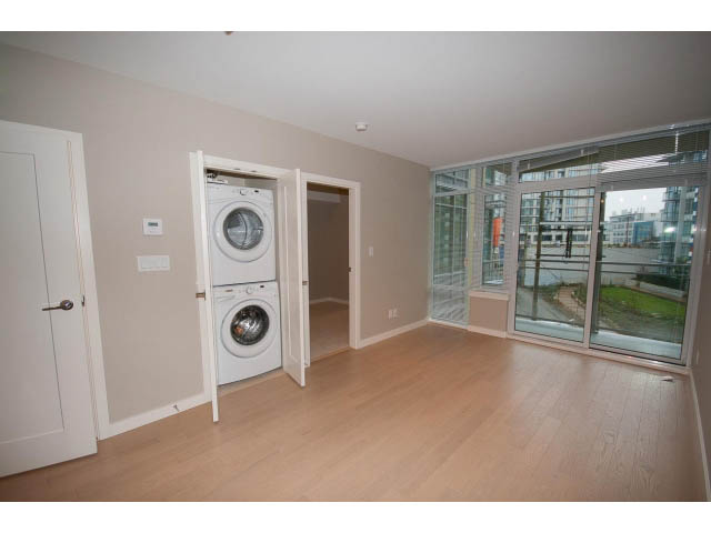 flats for rent
