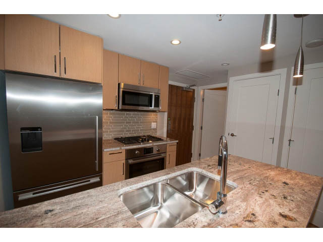rent vancouver west side