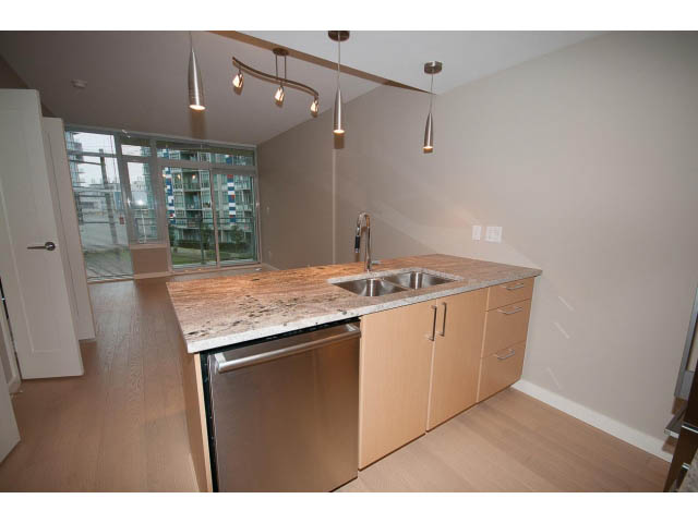 vancouver b c rentals