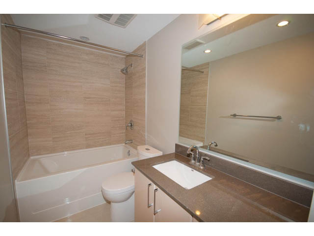 west side rental property management