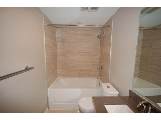 vancouver rentals