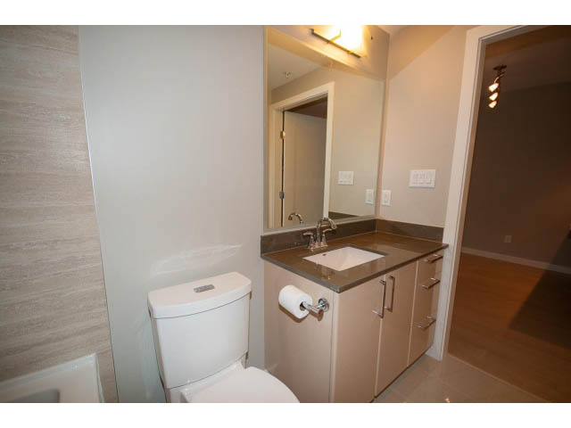 rental management companies