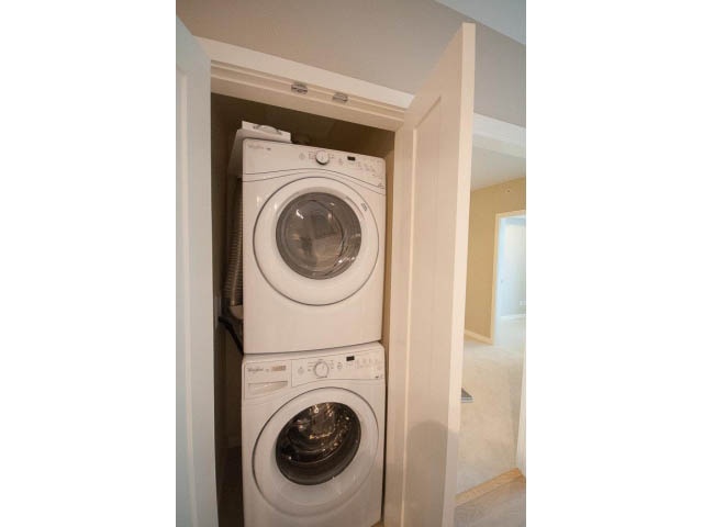 false creek south property management