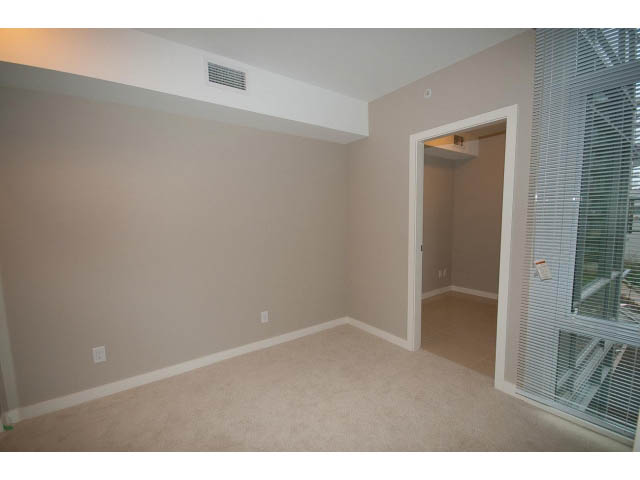 east side rentals