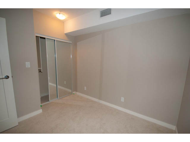 property management services