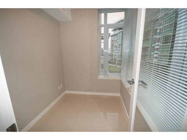 for rentals
