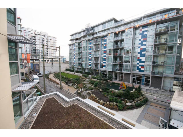 for rent vancouver west side