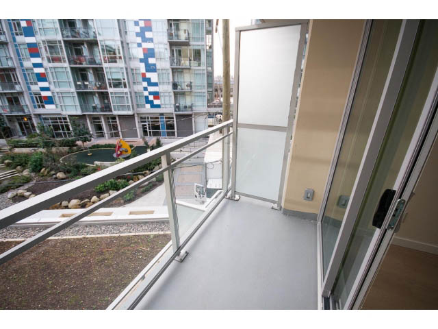 owner property manage vancouver