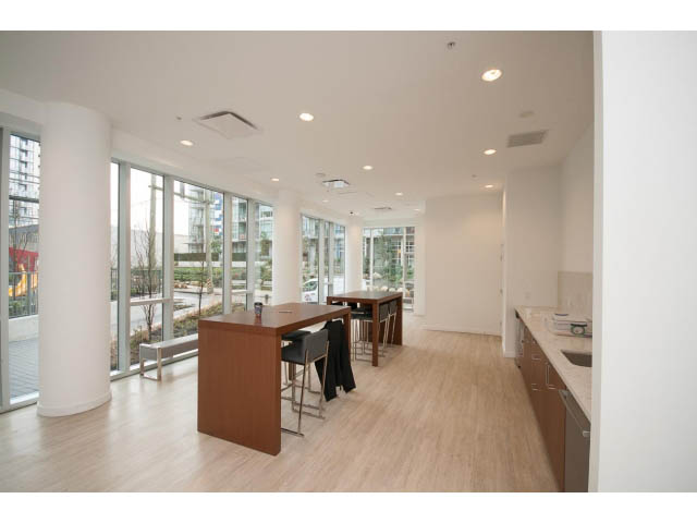 vancouver rentals