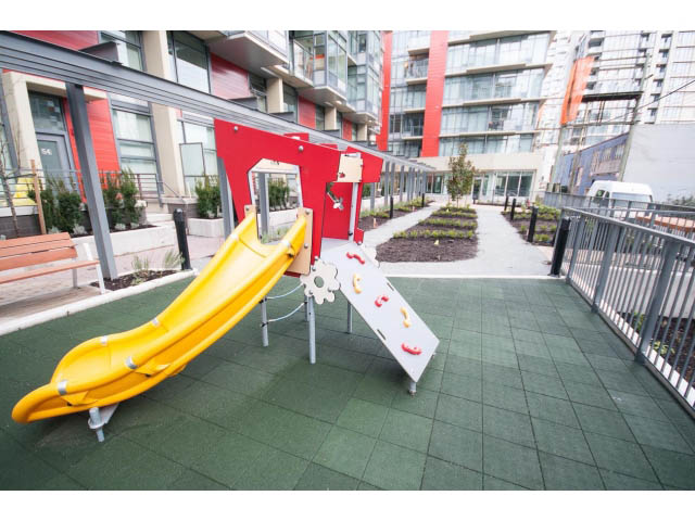 rent vancouver east side