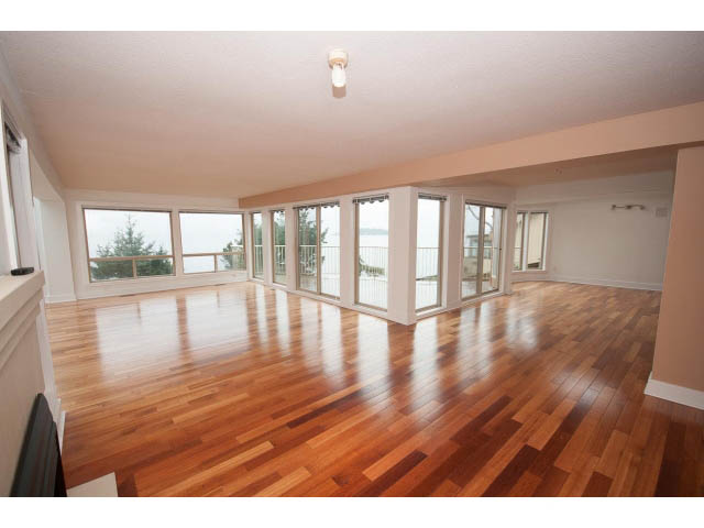 rental accommodations