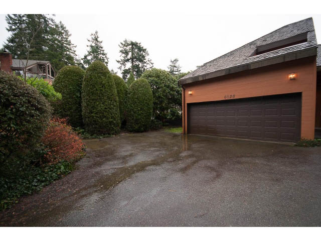 rental properties