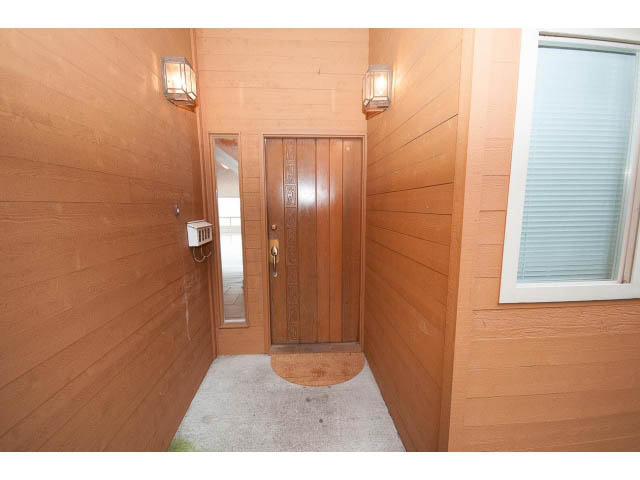 property i d 4271