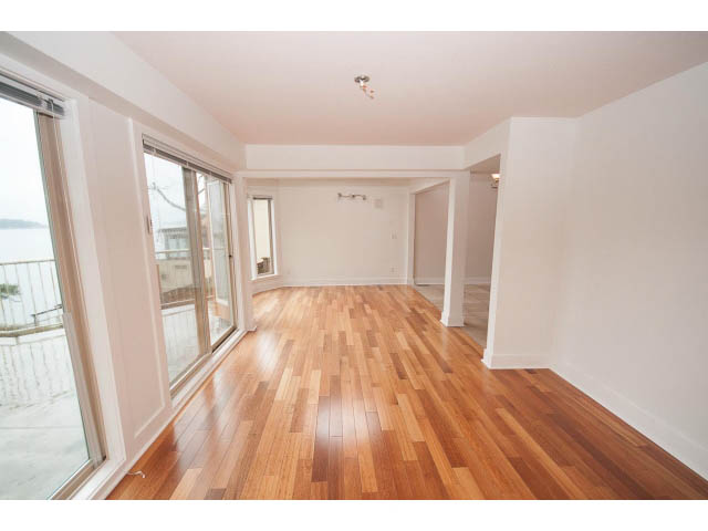 square footage 2800