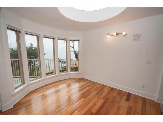 west vancouver for rent