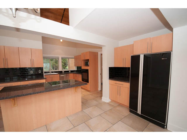 bedroom rental in