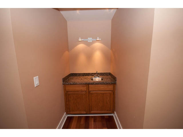 rentals in west vancouver