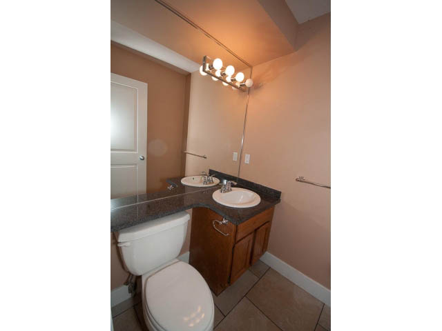 relocating to vancouver