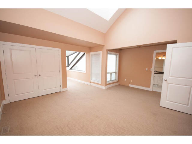 glenwynd place glenegle