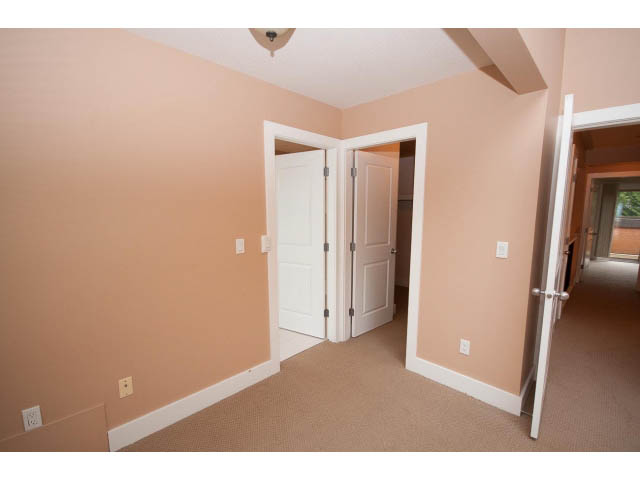 rental glenwynd place glenegle