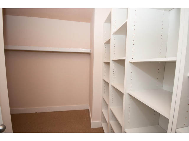owner property manage west vancouver
