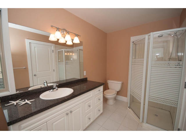west vancouver rentals