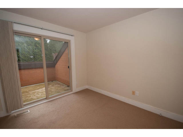 real estate rentals