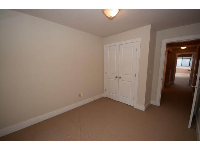 rental in