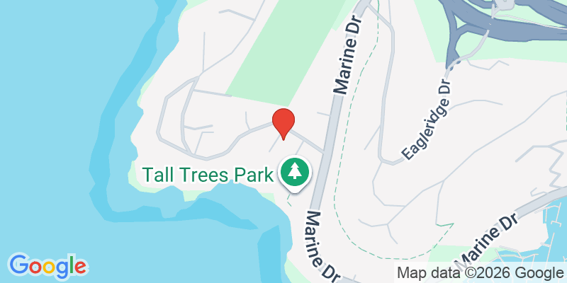 Property Location