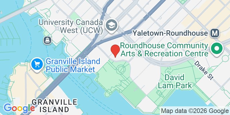 Property Location