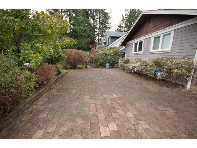 north shore house for rent vancouver b c capilano grouse mountain