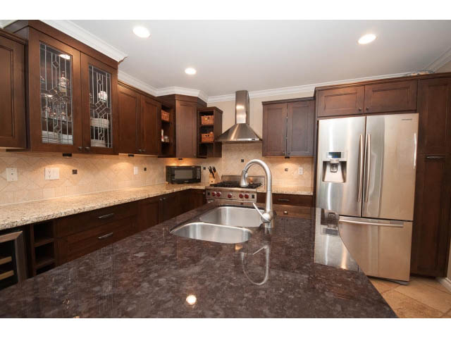 north vancouver for rent