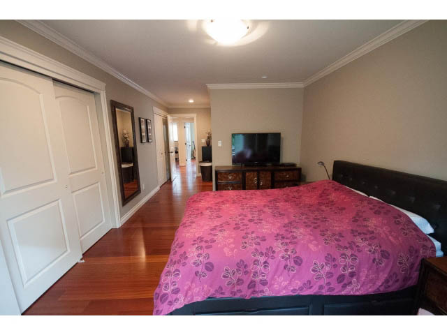 rentals in north vancouver